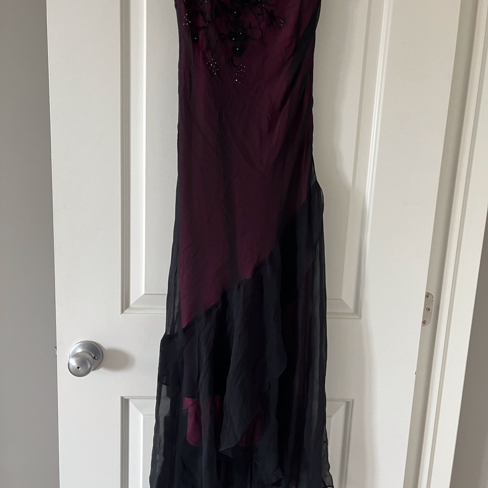 Dress - Picture 6 of 10